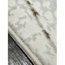 Ковер SIHIR 0.8х1.5 17308_WHITE / VIZON Полиэстер Турция, фото , изображение 9