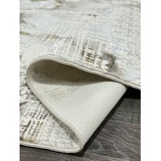 Ковер SIHIR 2х4 17322_CREAM / VIZON Полиэстер Турция, фото , изображение 7