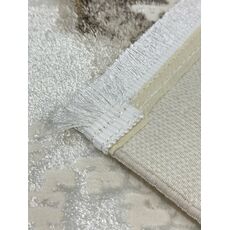 Ковер SIHIR 1.6х2.3 17322_CREAM / VIZON Полиэстер Турция, фото , изображение 8