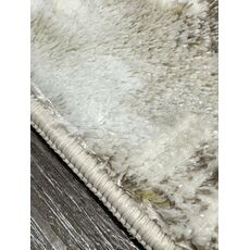Ковер SIHIR 2х4 17322_CREAM / VIZON Полиэстер Турция, фото , изображение 9