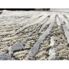 Ковер FLORIDA 1.9х2.9 3548A_1 Полипропилен / Полиэстер Турция, фото , изображение 15