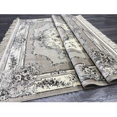 Ковер BELUCHI 1.35х1.95 61785_6929 Вискоза Бельгия, фото , изображение 8