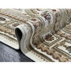 Ковер KUNDUZ 2х3 5136_498440 Вискоза Бельгия, фото , изображение 4