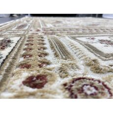 Ковер KUNDUZ 2х3 5136_498440 Вискоза Бельгия, фото , изображение 7