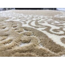 Ковер KUNDUZ 2х3 5139_498440 Вискоза Бельгия, фото , изображение 12