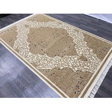 Ковер KUNDUZ 2х3 5139_498480 Вискоза Бельгия, фото , изображение 2