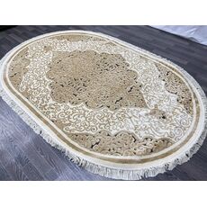 Ковер KUNDUZ 2х3 5139_498480 Вискоза Бельгия, фото , изображение 5
