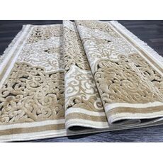 Ковер KUNDUZ 2х3 5139_498480 Вискоза Бельгия, фото , изображение 15