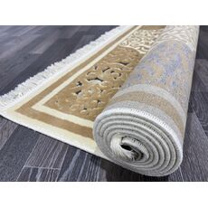 Ковер KUNDUZ 2х3 5139_498480 Вискоза Бельгия, фото , изображение 16
