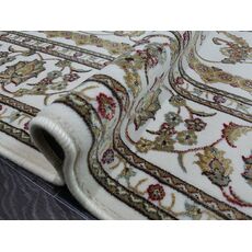 Ковер LUSTROUS 1.6х2.3 608_596880 Вискоза Бельгия, фото , изображение 6