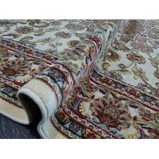 Ковер FARASHE 1.6х2.3 52_491440 Вискоза Бельгия, фото , изображение 4