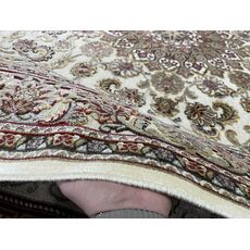 Ковер FARASHE 1.6х2.3 52_491440 Вискоза Бельгия, фото , изображение 5