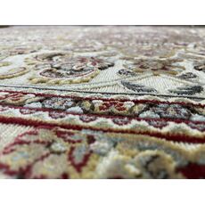 Ковер FARASHE 2х3 52_491440 Вискоза Бельгия, фото , изображение 6