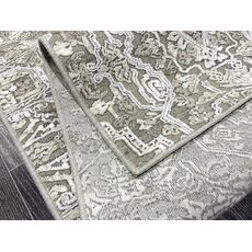 Ковер FRESCO 2х2.9 69007_6555 50% Полипропилен / 50% Полиэстер Бельгия, фото , изображение 7