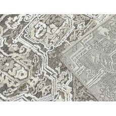 Ковер FRESCO 2х2.9 69007_6555 50% Полипропилен / 50% Полиэстер Бельгия, фото , изображение 8