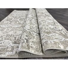 Ковер FRESCO 2х2.9 69007_6555 50% Полипропилен / 50% Полиэстер Бельгия, фото , изображение 10