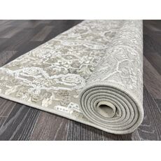 Ковер FRESCO 2х2.9 69007_6555 50% Полипропилен / 50% Полиэстер Бельгия, фото , изображение 11