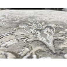 Ковер FRESCO 1.35х1.95 69020_6555 50% Полипропилен / 50% Полиэстер Бельгия, фото , изображение 9