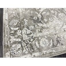 Ковер FRESCO 1.2х1.7 69003_6555 50% Полипропилен / 50% Полиэстер Бельгия, фото , изображение 5