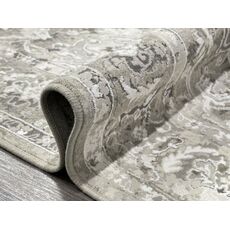 Ковер FRESCO 1.2х1.7 69003_6555 50% Полипропилен / 50% Полиэстер Бельгия, фото , изображение 6