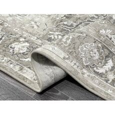 Ковер FRESCO 1.35х1.95 69003_6555 50% Полипропилен / 50% Полиэстер Бельгия, фото , изображение 9