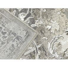 Ковер FRESCO 1.35х1.95 69003_6555 50% Полипропилен / 50% Полиэстер Бельгия, фото , изображение 12