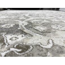 Ковер FRESCO 1.35х1.95 69003_6555 50% Полипропилен / 50% Полиэстер Бельгия, фото , изображение 13