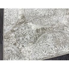 Ковер FRESCO 1.35х1.95 69004_6555 50% Полипропилен / 50% Полиэстер Бельгия, фото , изображение 3