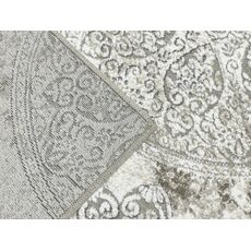 Ковер FRESCO 1.35х1.95 69004_6555 50% Полипропилен / 50% Полиэстер Бельгия, фото , изображение 8