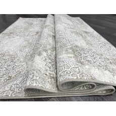 Ковер FRESCO 2х2.9 69004_6555 50% Полипропилен / 50% Полиэстер Бельгия, фото , изображение 10