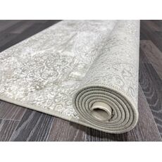 Ковер FRESCO 2х2.9 69004_6555 50% Полипропилен / 50% Полиэстер Бельгия, фото , изображение 11