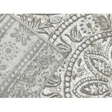 Ковер FRESCO 2х2.9 69008_6555 50% Полипропилен / 50% Полиэстер Бельгия, фото , изображение 8