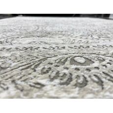 Ковер FRESCO 2х2.9 69008_6555 50% Полипропилен / 50% Полиэстер Бельгия, фото , изображение 9