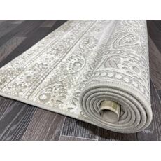 Ковер FRESCO 2х2.9 69008_6555 50% Полипропилен / 50% Полиэстер Бельгия, фото , изображение 11
