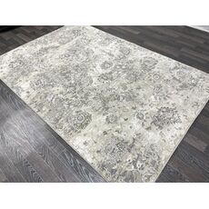 Ковер FRESCO 1.35х1.95 69009_6555 50% Полипропилен / 50% Полиэстер Бельгия, фото , изображение 2