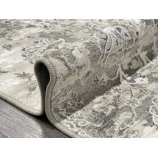 Ковер FRESCO 1.35х1.95 69009_6555 50% Полипропилен / 50% Полиэстер Бельгия, фото , изображение 4