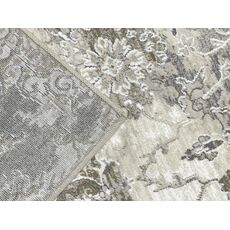 Ковер FRESCO 1.6х2.3 69009_6555 50% Полипропилен / 50% Полиэстер Бельгия, фото , изображение 8