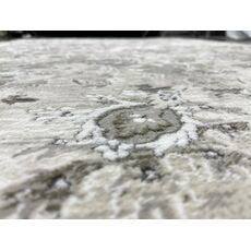 Ковер FRESCO 1.35х1.95 69009_6555 50% Полипропилен / 50% Полиэстер Бельгия, фото , изображение 9