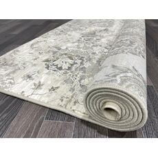 Ковер FRESCO 2х2.9 69009_6555 50% Полипропилен / 50% Полиэстер Бельгия, фото , изображение 11