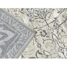 Ковер FRESCO 1.35х1.95 69011_6555 50% Полипропилен / 50% Полиэстер Бельгия, фото , изображение 8