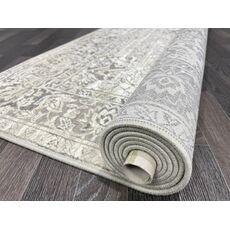 Ковер FRESCO 1.35х1.95 69011_6555 50% Полипропилен / 50% Полиэстер Бельгия, фото , изображение 11