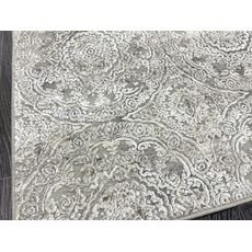 Ковер FRESCO 2х2.9 69012_6555 50% Полипропилен / 50% Полиэстер Бельгия, фото , изображение 3