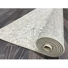 Ковер FRESCO 2х2.9 69012_6555 50% Полипропилен / 50% Полиэстер Бельгия, фото , изображение 11