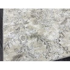 Ковер FRESCO 1.6х2.3 69017_6555 50% Полипропилен / 50% Полиэстер Бельгия, фото , изображение 3