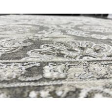 Ковер FRESCO 2х2.9 69018_5565 50% Полипропилен / 50% Полиэстер Бельгия, фото , изображение 9
