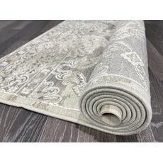 Ковер FRESCO 2х2.9 69018_5565 50% Полипропилен / 50% Полиэстер Бельгия, фото , изображение 11