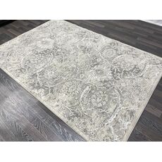Ковер FRESCO 1.35х1.95 69019_6555 50% Полипропилен / 50% Полиэстер Бельгия, фото , изображение 2