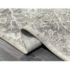 Ковер FRESCO 1.35х1.95 69019_6555 50% Полипропилен / 50% Полиэстер Бельгия, фото , изображение 6