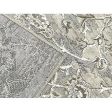 Ковер FRESCO 1.35х1.95 69019_6555 50% Полипропилен / 50% Полиэстер Бельгия, фото , изображение 8