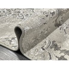 Ковер FRESCO 2х2.9 69022_5565 50% Полипропилен / 50% Полиэстер Бельгия, фото , изображение 4